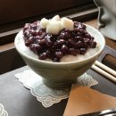 목련통합재가센터 이미지