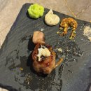 신동-106 | 신논현 청첩장 모임 맛집 <육미안 강남> 후기_XL실속세트(안창갈비2+돼지갈비+꽃게된장찌개)/본갈비...