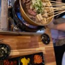 장전로12번길(1-25) 이미지