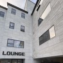 웨스트포트(WEST PORT) 이미지