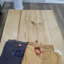 강촌황토찜질방 | -강촌 황토찜질방 방문후기-