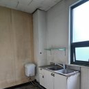 골프아카데미 타가 이미지