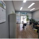토탈 행정서비스 이미지