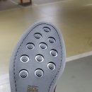 이태리구두 이미지