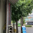 삼오자동차공업사 이미지