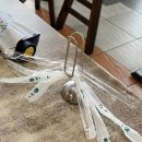 차우 | [대만 가오슝] 현지인 아침식사 맛집 &#39;라오지앙 노강홍차우내&#39; 딴삥후기