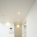 금호4차 아파트 이미지