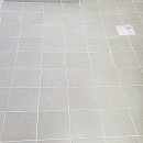 송산도서관 2층 이미지