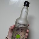 피스코 이미지