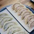 오늘칼국수 - 원주시 만대공원길 14-5 | 오늘칼국수