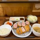 이돈까스 | 화곡역 돈까스 맛집 이팔복돈까스 내돈내산 솔직후기