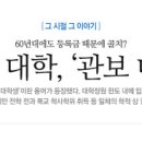 우골탑