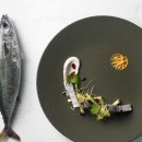 해비치풍경 이미지