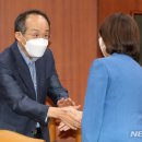 이영기획 이미지