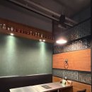 미식반점 | 어린이대공원역 맛집 미식반점 군자본점 방송 나온 탕후루탕수육 가족외식 후기