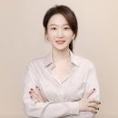 인브라운