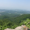 영인산(靈仁山,363.6m).상투봉(300.4m).닫자봉(273.4m).신선봉(229m).깃대봉(359.9m).연화봉(290m)/충남아산 이미지