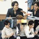 김범 카카오 검색결과