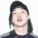 EK정보 이미지