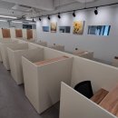 스터디윌