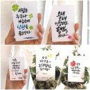 인애캘리그라피 | 광주 캘리그라피_5월 붓펜 정규반_수업 후기