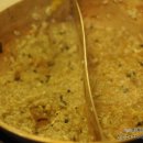 남성동055 이미지