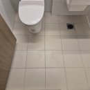 항동로 | 내 집에 빛을 더하는 부평 줄눈시공 빛드림 홈케어 후기