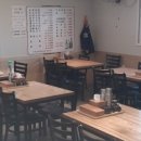 고기나라순대국 이미지