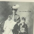 대한(아) 이미지