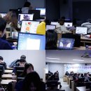(주)울기획