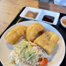 토토자전거 | 대마도 덮밥 맛집 찾는다면? 히타카츠 '시마메시야 호쿠토토' 내돈내산 솔직후기