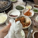 순천강남여자고등학교 | 순천 로컬맛집 현지인맛집 오리랑오리 후기