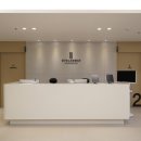 압구정서울정형외과의원 이미지