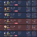 해피시방 이미지