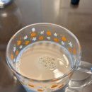 팔칠구사(8794) 이미지