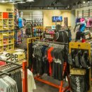 Crossfit viva 이미지