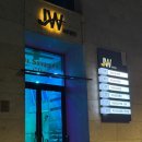 닥터송제통의원 | 손유나클리닉 얼굴캣주사 내돈내산 상담 및 1회차 리얼후기