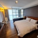 다인오세아노호텔 이미지