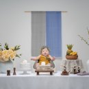 로우필름스튜디오 이미지