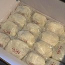미가떡집 - 양산시 평산남로 33 | 미가떡집