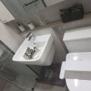 임당공인중개사사무소 이미지