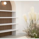 스마일정신건강의학과의원 이미지