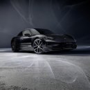 포르쉐PC 이미지