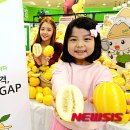 성주산유통