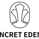 라파엘안경 이미지