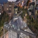 (주)윤 건축사사무소 이미지