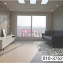 금상로 58번길 이미지