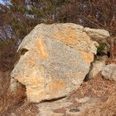 거금휴게소 이미지