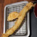 상짱 Daum카페