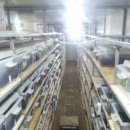 베스트농장 이미지